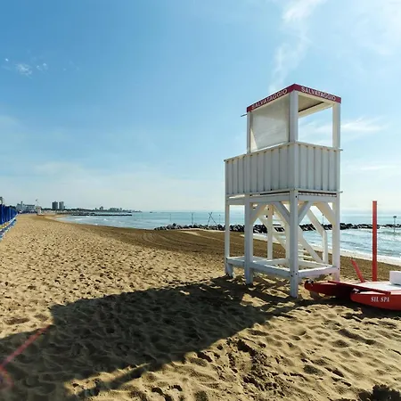 App Rosa Apartamento Grado