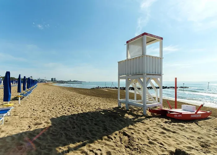 App Rosa Апартаменти Градо