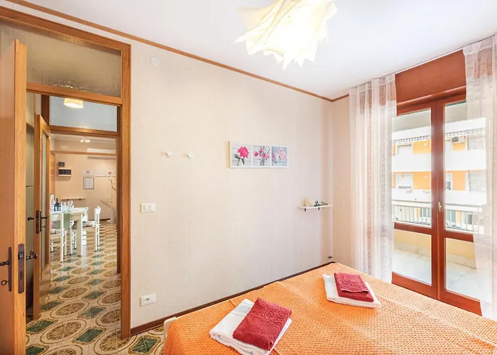 App Rosa * Градо