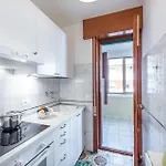 App Rosa Apartmán