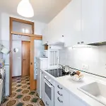 App Rosa Apartmán Grado