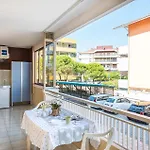 Apartmán App Rosa Grado