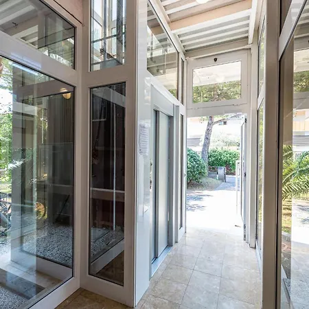 App Rosa * Γκράντο